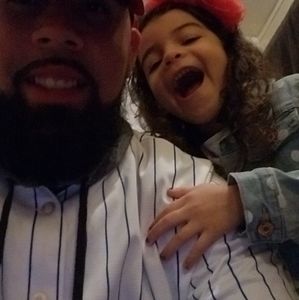 Meet your Posher, Ariel